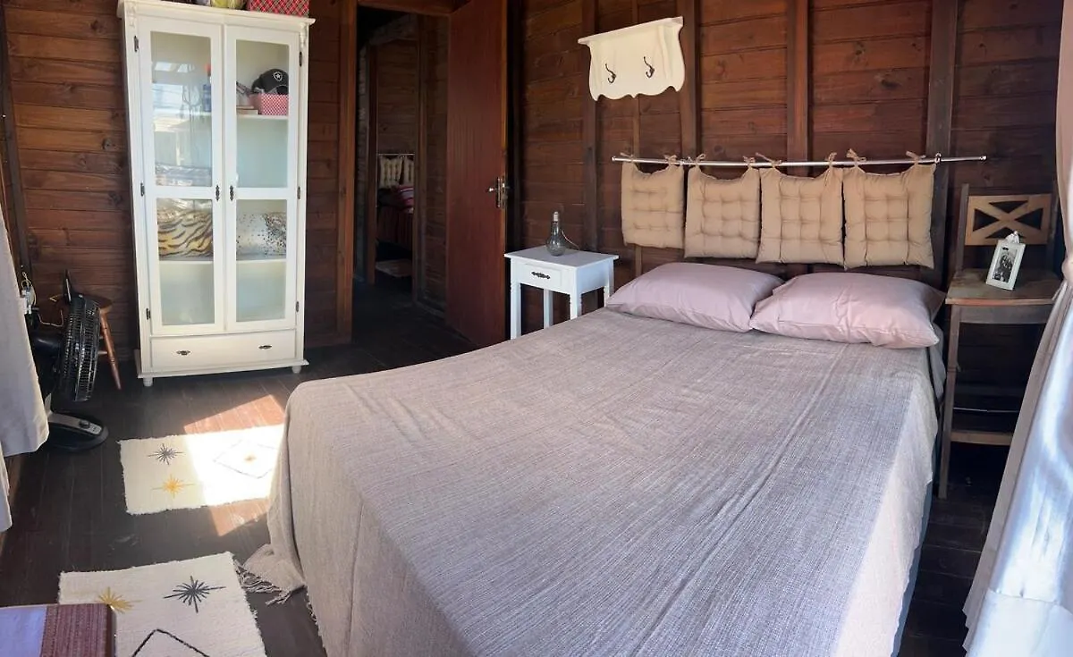 Сasa de vacaciones Casa Para Alugar Em Itapiruba Sc Imbituba