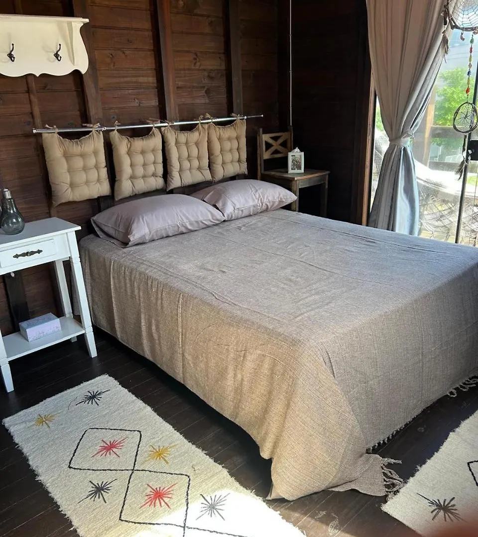 Casa Para Alugar Em Itapiruba Sc Imbituba  Brasil