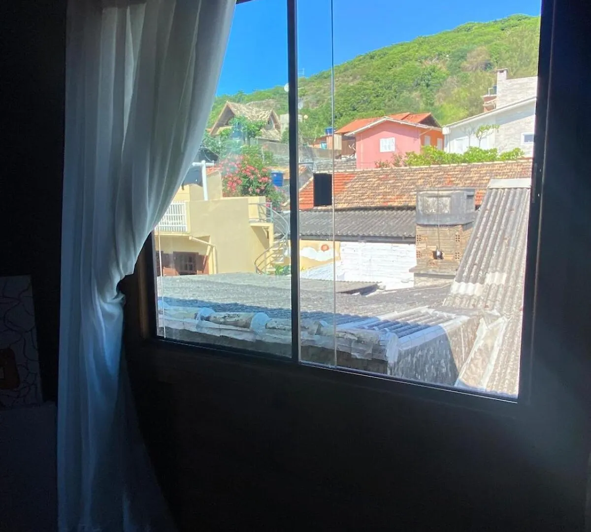 Casa Para Alugar Em Itapiruba Sc Imbituba  Imbituba (Santa Catarina)