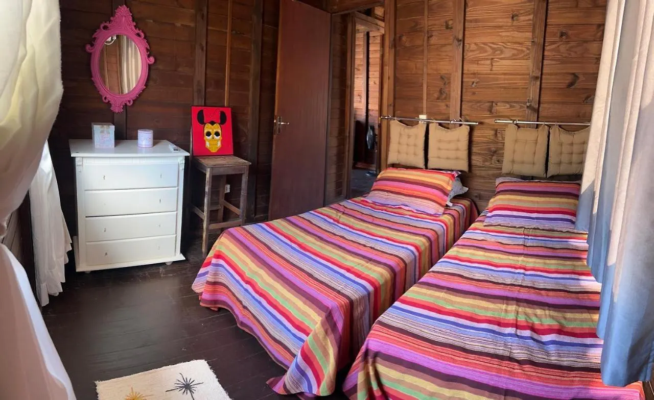 Сasa de vacaciones Casa Para Alugar Em Itapiruba Sc Imbituba  Brasil