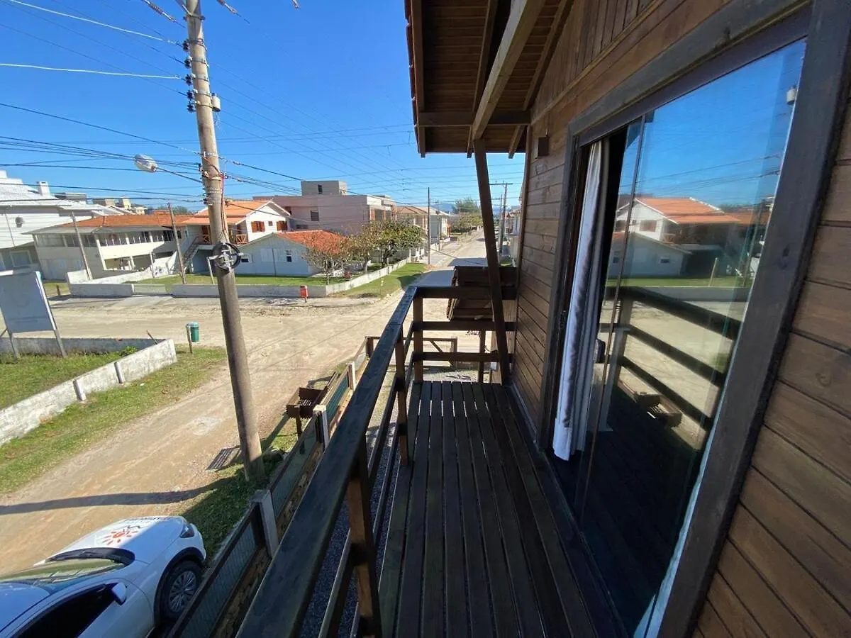 Casa Para Alugar Em Itapiruba Sc Imbituba  0*, Imbituba (Santa Catarina) Brasil