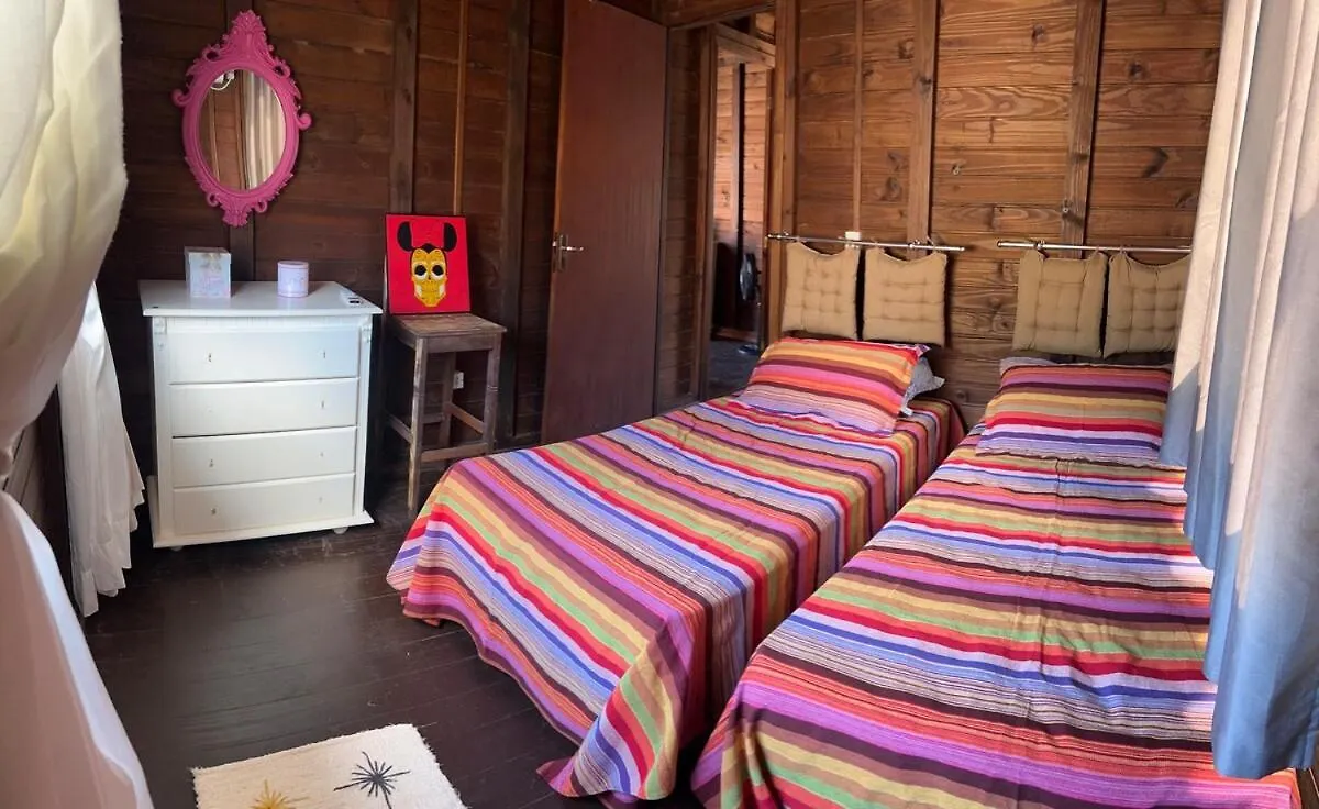 Casa Para Alugar Em Itapiruba Sc Imbituba  Imbituba (Santa Catarina)