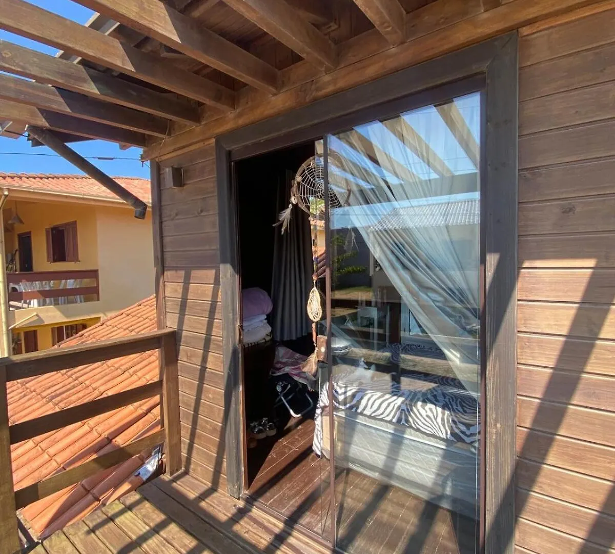Сasa de vacaciones Casa Para Alugar Em Itapiruba Sc Imbituba