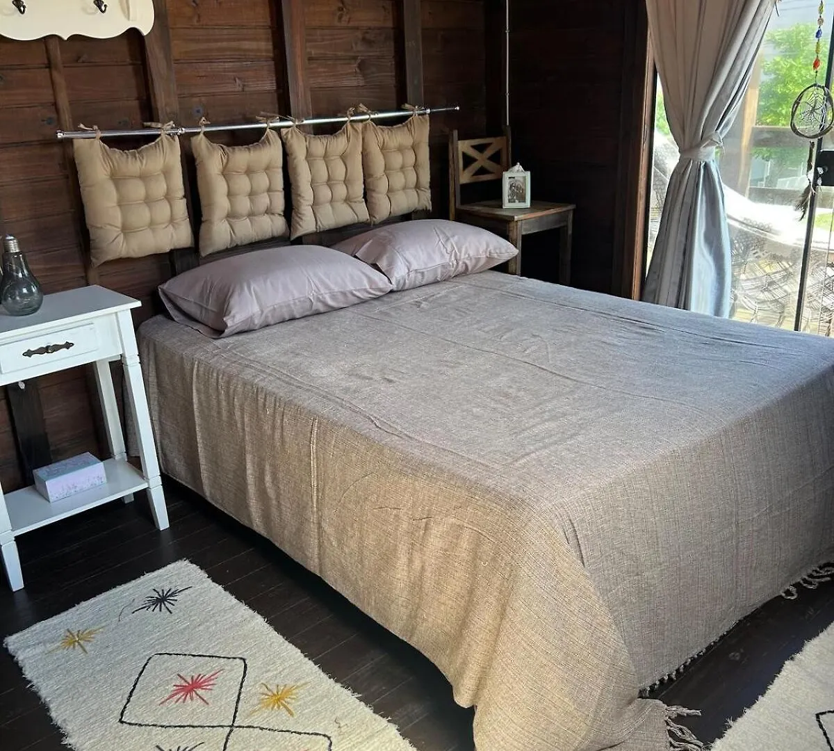 Casa Para Alugar Em Itapiruba Sc Imbituba  0*, Imbituba (Santa Catarina) Brasil